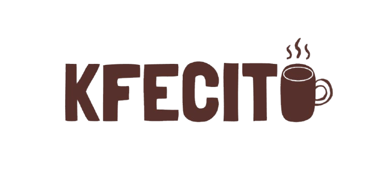 captura_de_pantalla_2026-02-17_a_las_20.50.46-removebg-preview