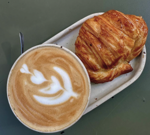 Kfecito: el café como experiencia, estilo de vida y forma de conectar