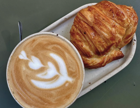 Guía de café en Valencia